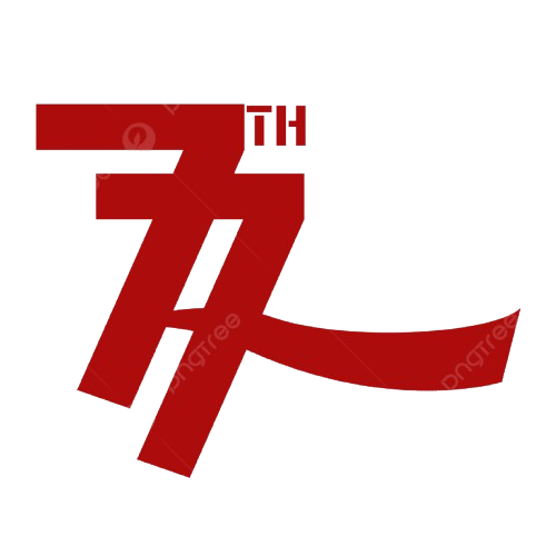 Trendly Hub